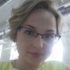 Елена Кулешова о компании Теплоджии-Тля