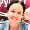 Мария Степанова о компании Теплоджии-Тля