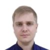 Андрей Заболотный о компании Теплоджии-Тля