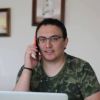 Евгений Карпов о компании Теплоджии-Тля