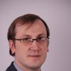 Сергей Музафаров о компании Теплоджии-Тля