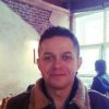 Михаил Андронов о компании Теплоджии-Тля