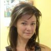 Светлана Кринева о компании Теплоджии-Тля