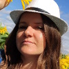 Елена Гальцова о компании Теплоджии-Тля
