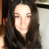 Елена Еремина о компании Теплоджии-Тля