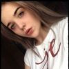 Наталья Симонова о компании Теплоджии-Тля