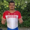 Владимир Детков о компании Теплоджии-Тля