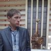 Сергей о компании Теплоджии-Тля