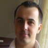 Андрей о компании Теплоджии-Тля