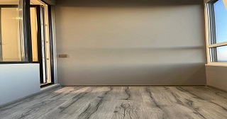 Теплый балкон под ключ Тольятти цена от 208 руб. м/2. за 50 часов